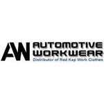 Automotive Workwear Coupons