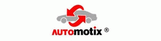 Automotix Coupons