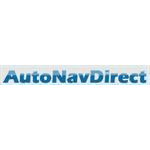 Auto Nav Direct Coupons