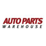 Auto Parts Warehouse Coupons