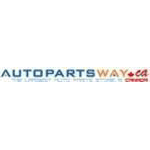 AutoPartsWAY.ca Coupons