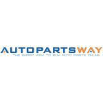 Auto Parts Way Coupons