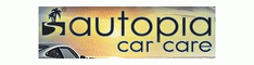 Autopia Car Wash Coupons