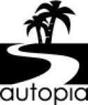 Autopia Car Care Coupons