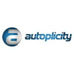 Autoplicity Coupons