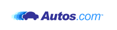 Autos.com Coupons