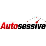 Autosessive Coupons