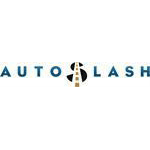 AutoSlash Coupons