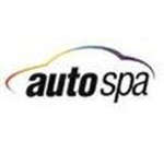 Auto Spa.com Coupons