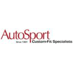 Autosport Coupons