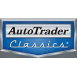 AutoTrader Classics Coupons