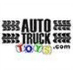 AutoTruckToys.com Coupons