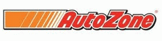 Autozone Promo Codes & Coupons Coupons