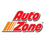 AutoZone Coupons