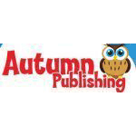 Autumnchildrensbooks.co.uk Coupons