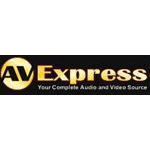 AV Express Coupons