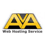 Ava Host Coupons