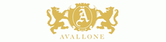 Avallone Coupons