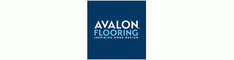 Avalon Flooring Coupons