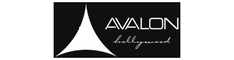 Avalon Hollywood Coupons