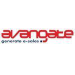 Avangate Coupons