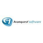 Avanquest Software Coupons