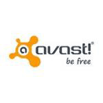 Avast! Coupons