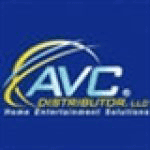 AVC Distributor Coupons