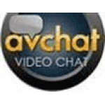 AVChat Coupons