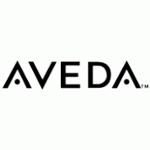 Aveda Coupons