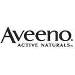 Aveeno Coupons