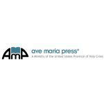 Ave Maria Press Coupons