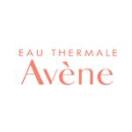 Avéne USA Coupons