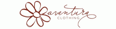 Aventura Clothing Coupons