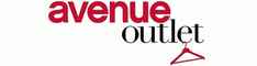 Avenue Outlet Coupons