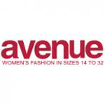 Avenue Coupons