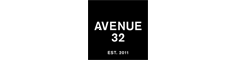 Avenue 32 Coupons