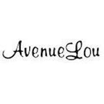 Avenue Lou Coupons