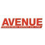 Avenue Coupons