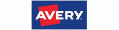 Avery Products Coupons