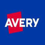 Avery Coupons