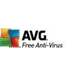 AVG Coupons