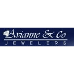 Avainnes Coupons