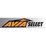 Avia Select Coupons