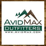 AvidMax Outfitters Coupons