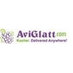 Avi Glatt Kosher Coupons