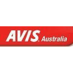 Avis Rent A Car Australia Coupons