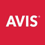 Avis Canada Coupons