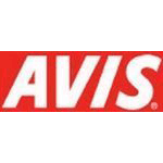 Avis New Zealand Coupons