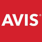 Avis UK Coupons